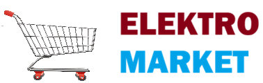 ELEKTRO-MARKET